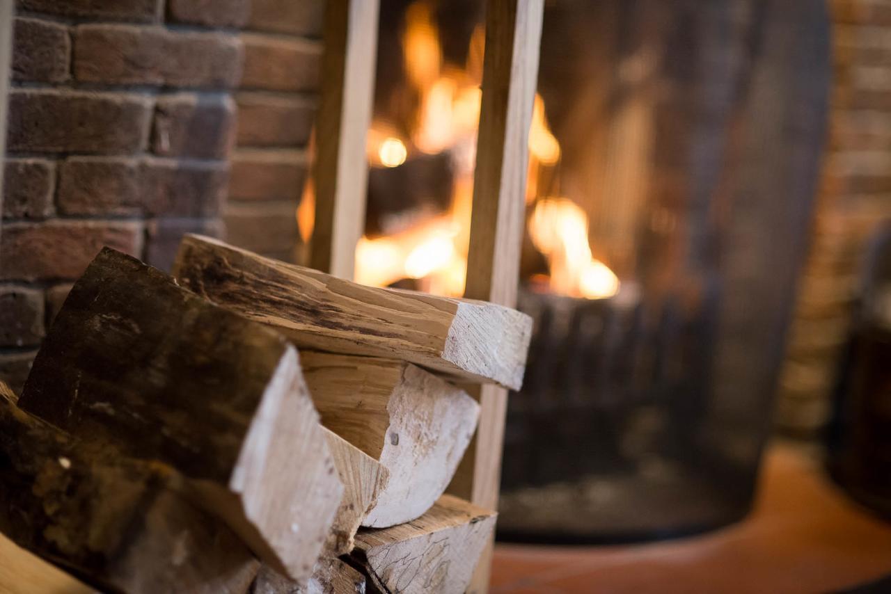 The Horse And Farrier Inn And The Salutation Inn Threlkeld Keswick المظهر الخارجي الصورة