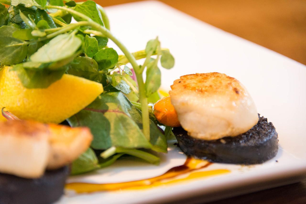 The Horse And Farrier Inn And The Salutation Inn Threlkeld Keswick المظهر الخارجي الصورة